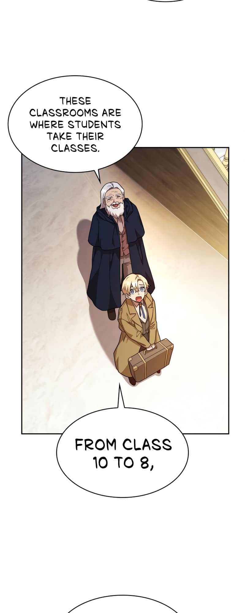 Infinite Mage, Chapter 16 image 77